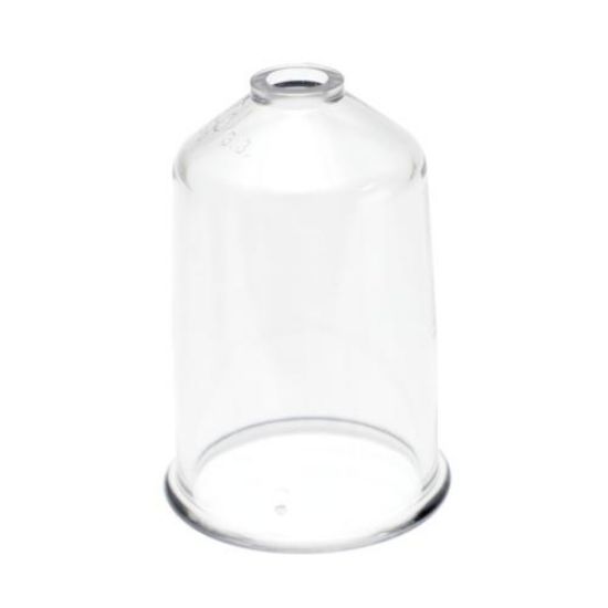 Picture of Bosch Mug Part# 263816