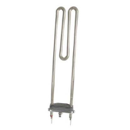 Picture of Bosch Heating Element Part# 263726
