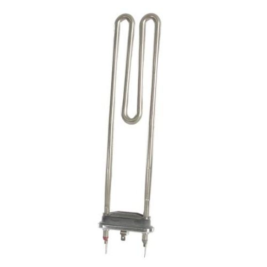 Picture of Bosch Heating Element Part# 263726