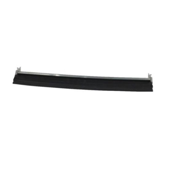 Picture of Bosch Seal Door Part# 298534