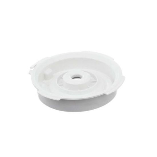 Picture of Bosch Pump-housing Part# 267739