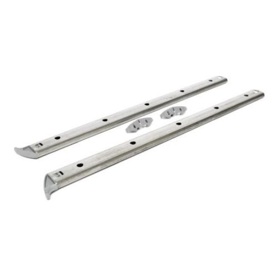 Picture of Bosch Rail Part# 298547