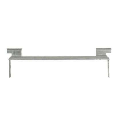 Picture of Bosch Bracket Part# 267121