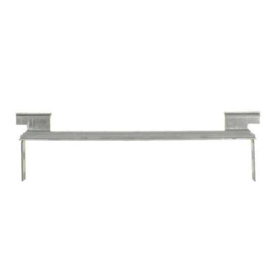 Picture of Bosch Bracket Part# 267121