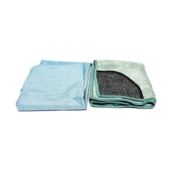 Picture of Bosch Cleaning Cloth Part# 312327