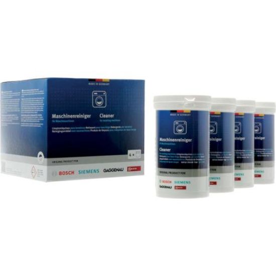 Picture of Bosch Cleaner Part# 311928