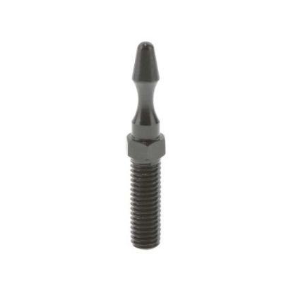 Picture of Bosch Bolt Part# 321197