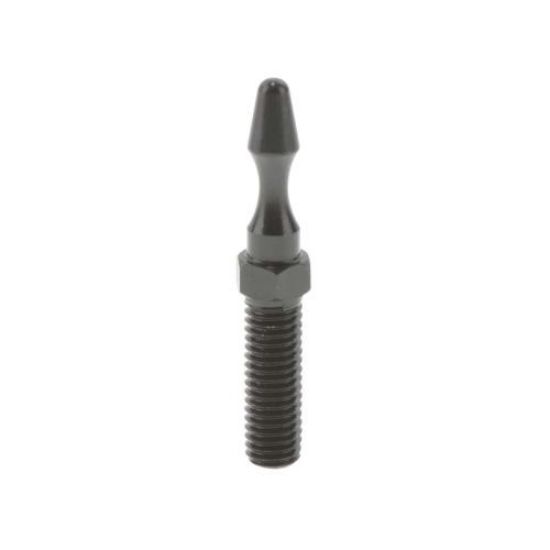 Picture of Bosch Bolt Part# 321197