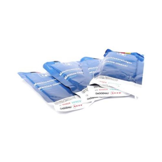 Picture of Bosch Cleaner Part# 312477