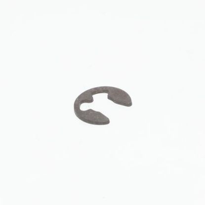Picture of Bosch Disc Part# 321430