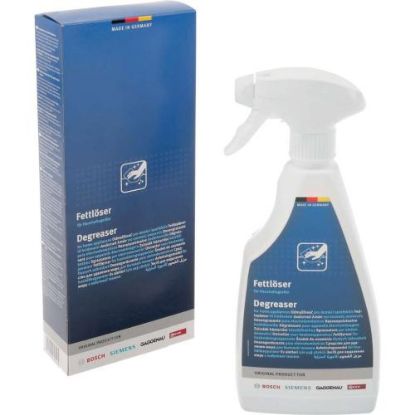Picture of Bosch Cleaner Part# 312207