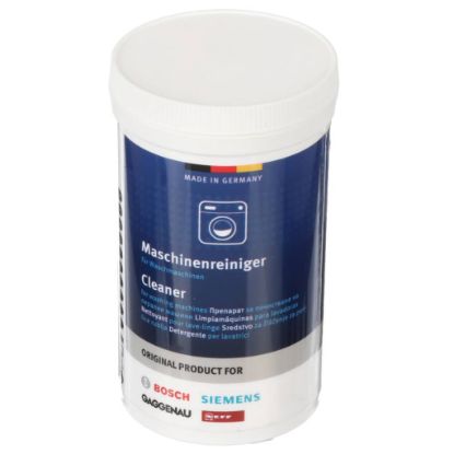 Picture of Bosch Cleaner Part# 311925