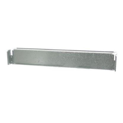 Picture of Bosch Cover Sheet Part# 350318