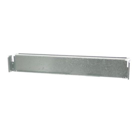 Picture of Bosch Cover Sheet Part# 350318