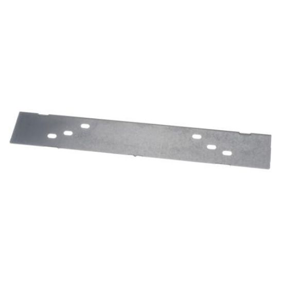 Picture of Bosch Fixture Part# 355204