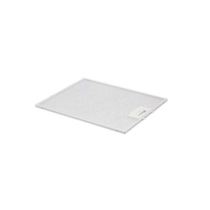Picture of Bosch Metal-mesh Grease Filter Part# 353110