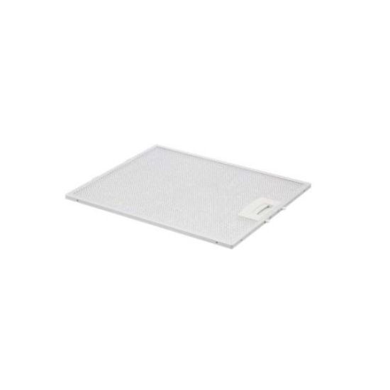 Picture of Bosch Metal-mesh Grease Filter Part# 353110
