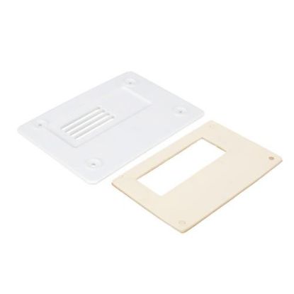 Picture of Bosch Covering Part# 367598