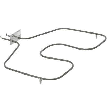 Picture of Bosch Bake Element Part# 367649