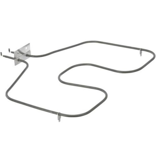 Picture of Bosch Bake Element Part# 367649