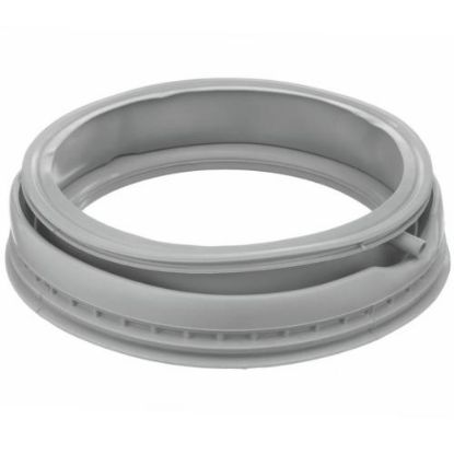 Picture of Bosch Boot Gasket Part# 361127