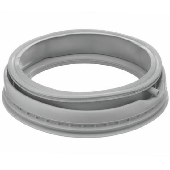Picture of Bosch Boot Gasket Part# 361127