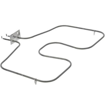 Picture of Bosch Heater-element Part# 367648