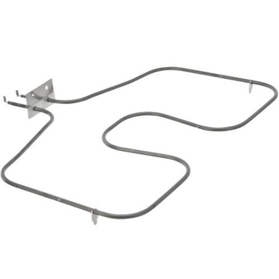 Picture of Bosch Heater-element Part# 367648