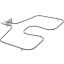 Picture of Bosch Heater-element Part# 367648
