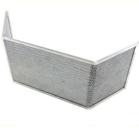 Picture of Bosch Filter Part# 368815