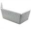 Picture of Bosch Filter Part# 368815