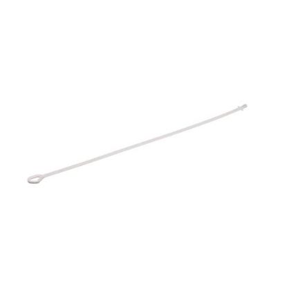 Picture of Bosch Band Part# 366772
