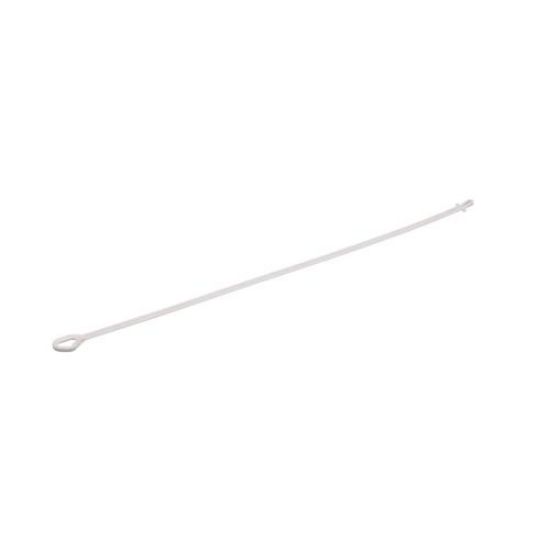 Picture of Bosch Band Part# 366772