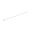 Picture of Bosch Band Part# 366772