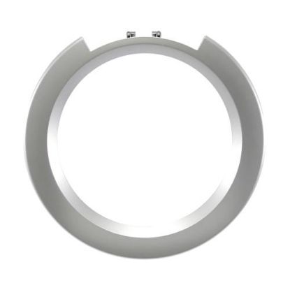 Picture of Bosch Frame-window Part# 369605