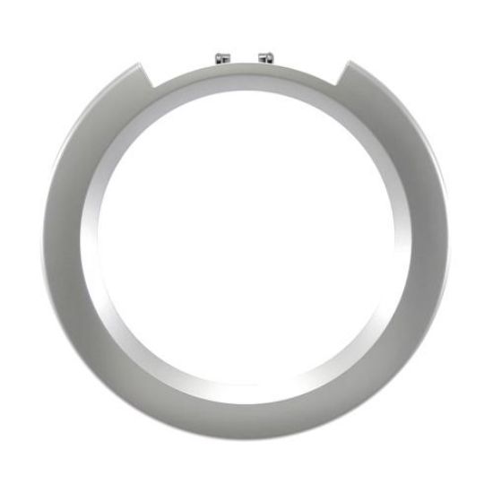 Picture of Bosch Frame-window Part# 369605