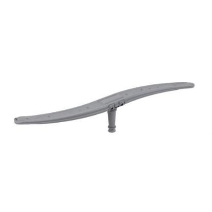 Picture of Bosch Spray Arm Part# 369656