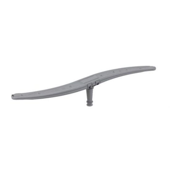 Picture of Bosch Spray Arm Part# 369656