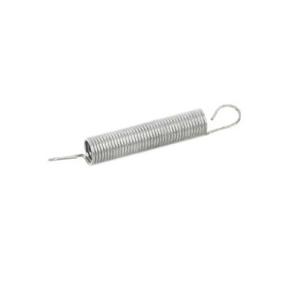Picture of Bosch Spring Part# 411348