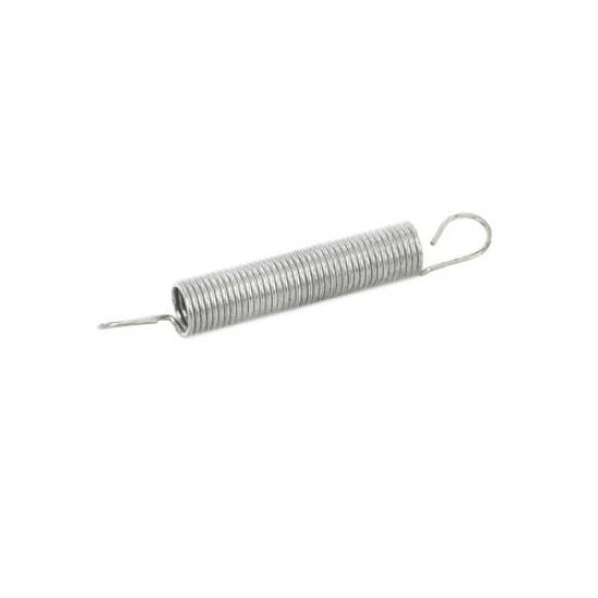 Picture of Bosch Spring Part# 411348