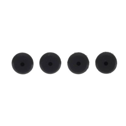 Picture of Bosch Grate Foot/bumper 4Pk. Part# 413552