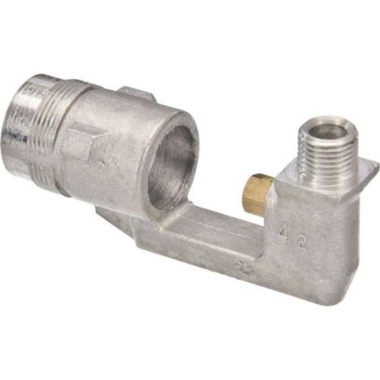 Picture of Bosch Jet Holder 11,000 Btu - Therma Part# 414169