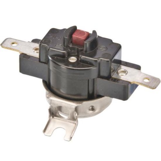 Picture of Bosch Fuse-therm Part# 414633
