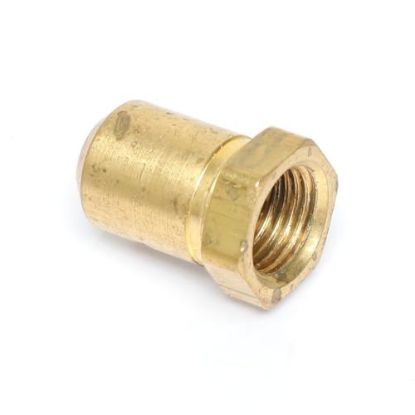 Picture of Bosch Jet Part# 414918