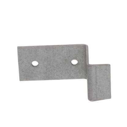 Picture of Bosch Bracket Part# 414991