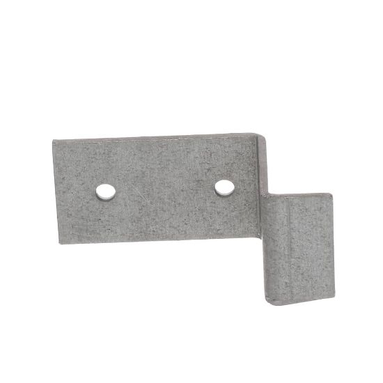 Picture of Bosch Bracket Part# 414991
