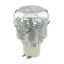 Picture of Bosch Lamp And Socket Assembly Part# 415045