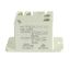 Picture of Bosch Relay Part# 415098