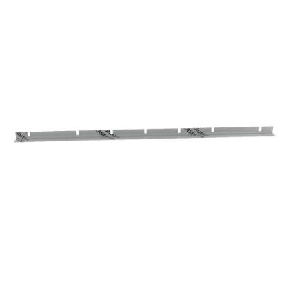 Picture of Bosch Bracket Part# 414995