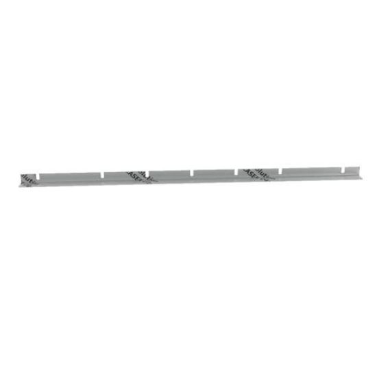 Picture of Bosch Bracket Part# 414995
